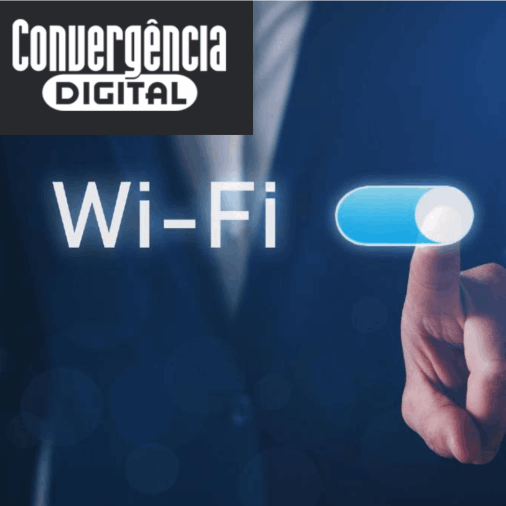 https://convergenciadigital.com.br/telecom/aeroporto-de-sao-jose-do-rio-preto-ativa-wi-fi-7-na-faixa-de-6ghz/