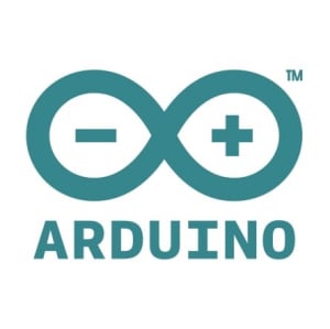 ARDUINO